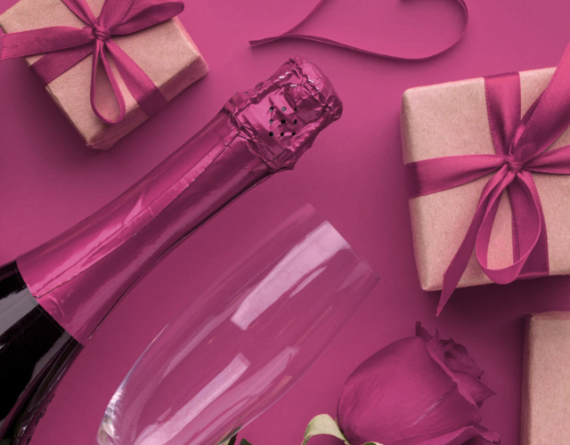 Семейный сентябрь